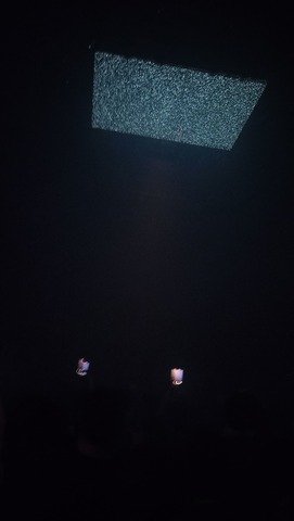 IMG20250420025814