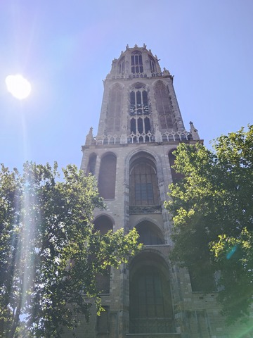 IMG20260711144118