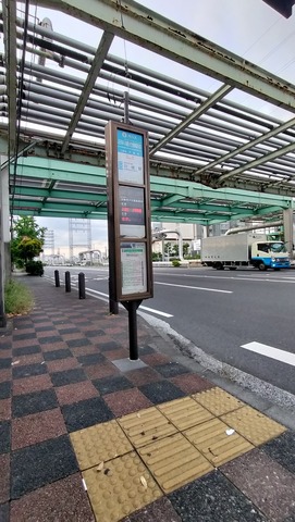 IMG20240608173139