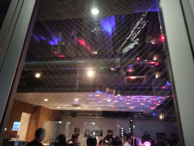 IMG20230811204200