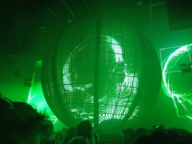 IMG20250715031114_01