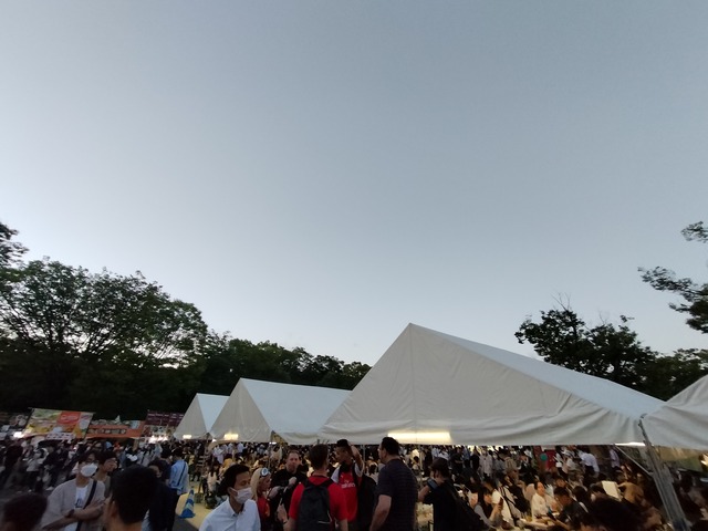 IMG20230603185757