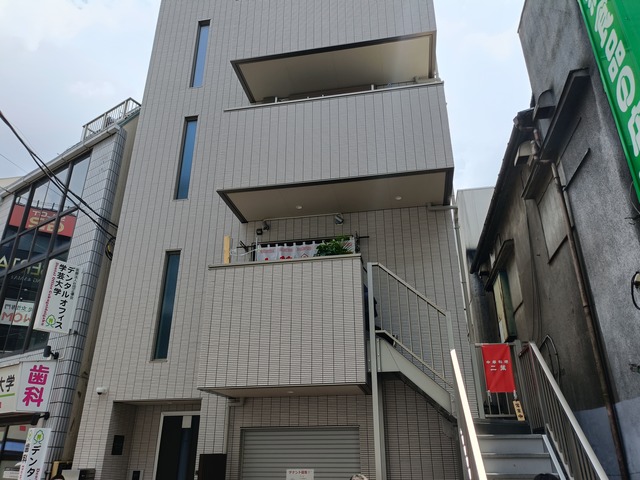 IMG20250706113123