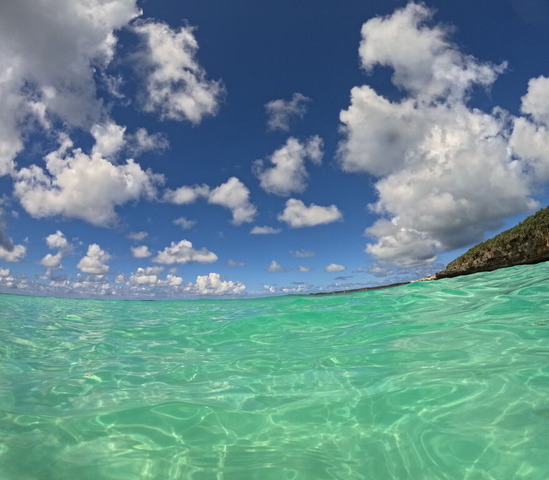 GOPR0882