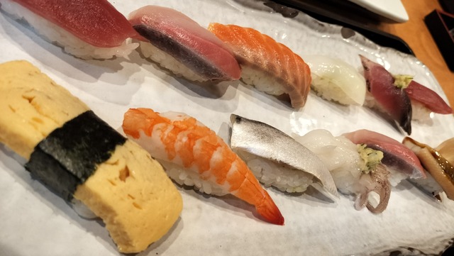 IMG20250309114551