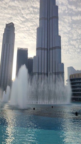 IMG20260720180148