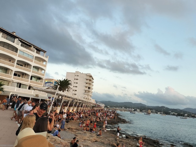 IMG20230725210451