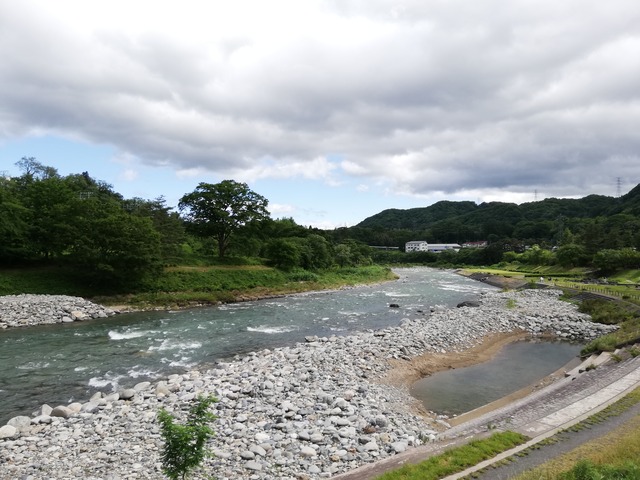 IMG_20190608_144644