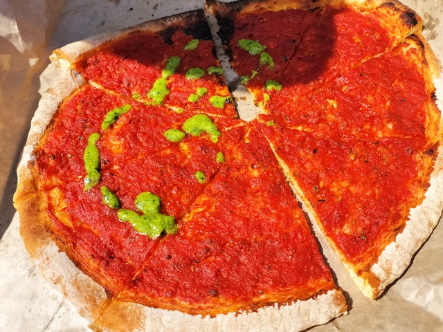 .trashed-1692964654-IMG20230722161320