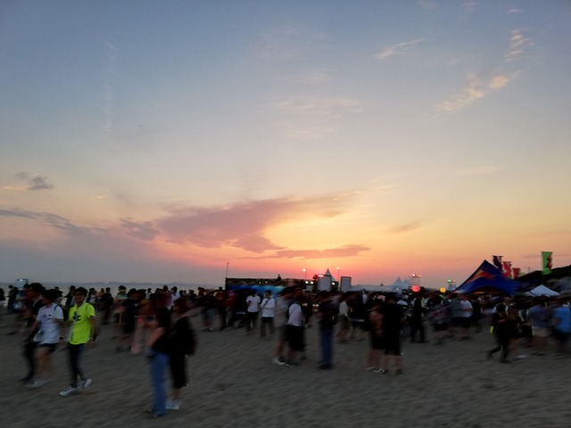 IMG_20190511_182311