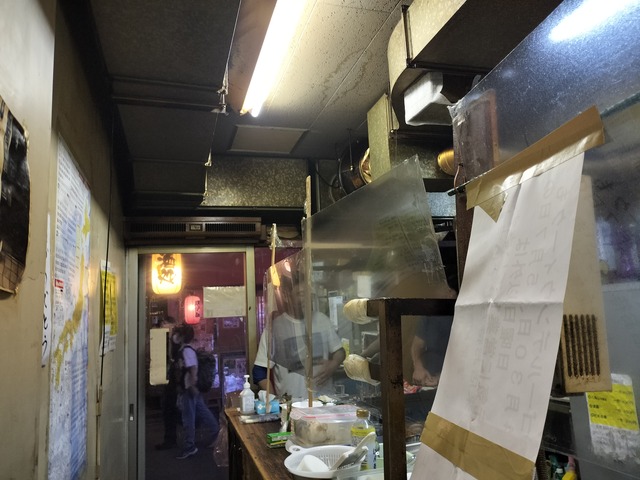 IMG20230624192750