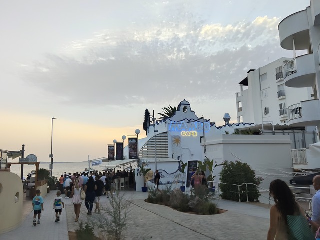IMG20260716205110