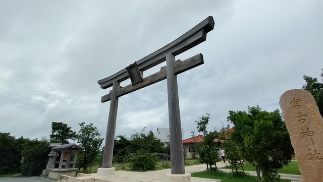 IMG20240617133522