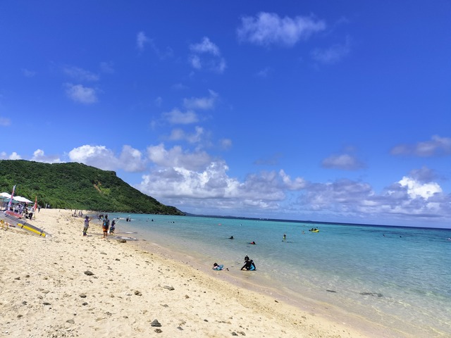 IMG20230923115955