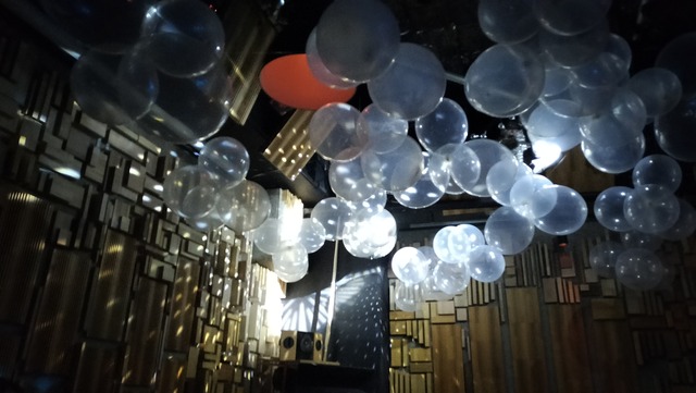 IMG20240626211642