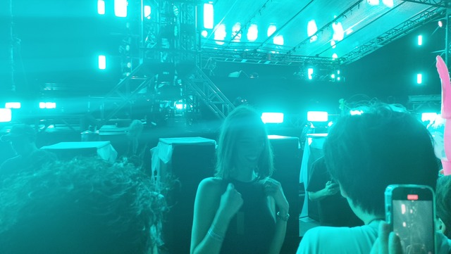 IMG20250913210702_01