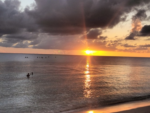 IMG20230923183020