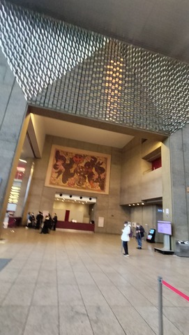 IMG20250316145215