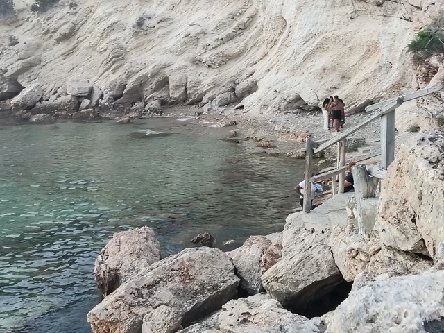IMG20260715212031