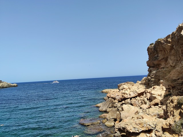 IMG20260715114816