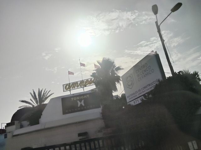 IMG20260714182046