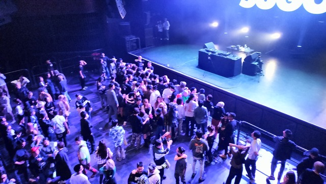 IMG20241215050928