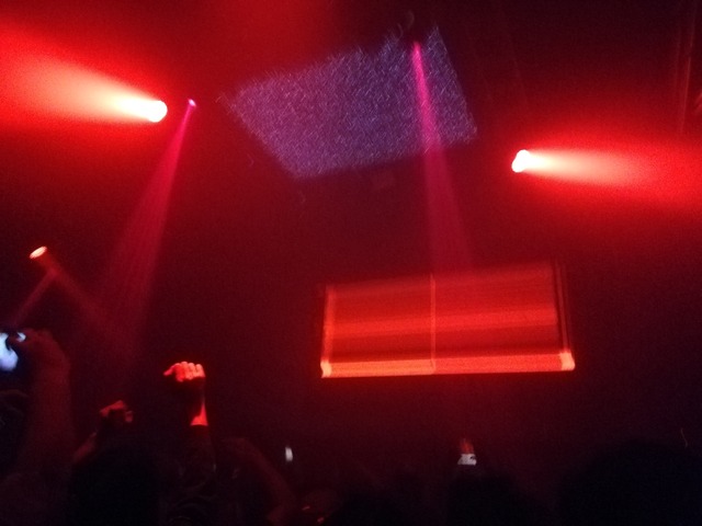 IMG_20230423_034213_1