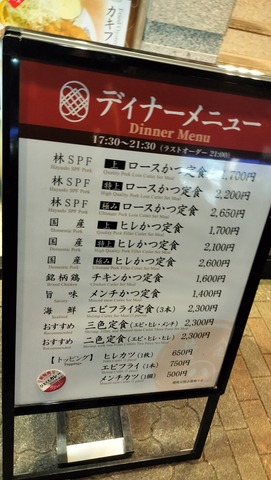 IMG20241228192236