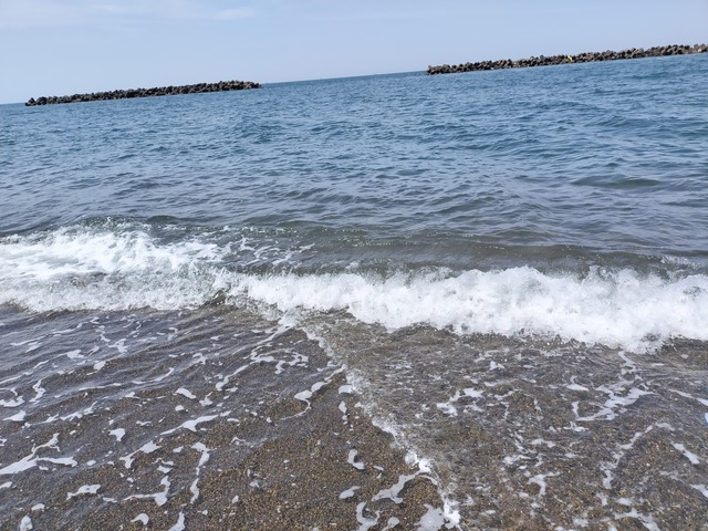 IMG20230505121914