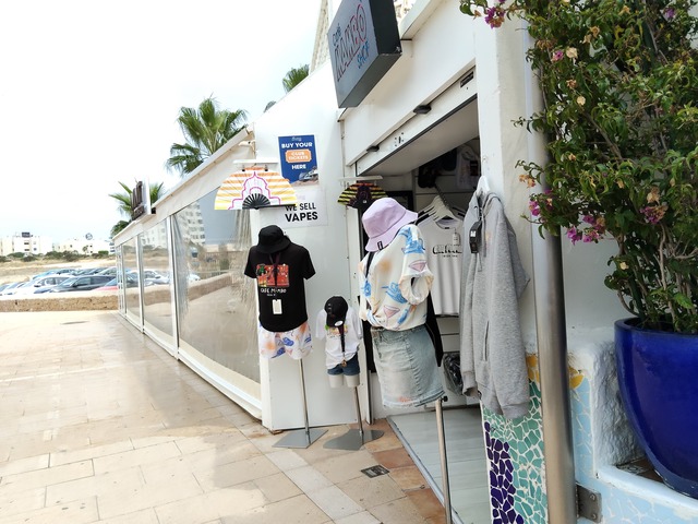 IMG20260716124517