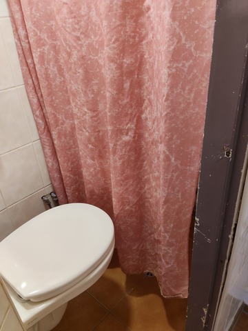 IMG20260712101825