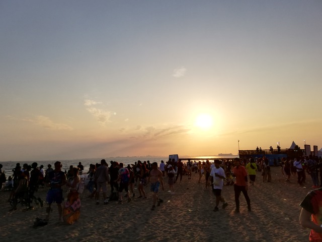 IMG_20190511_174902