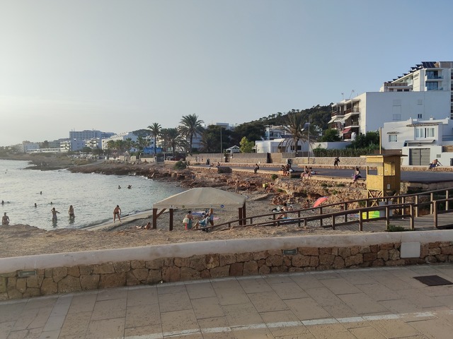 IMG20260715202559