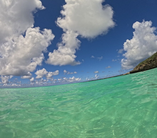 GOPR0857