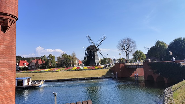 IMG20260323151733