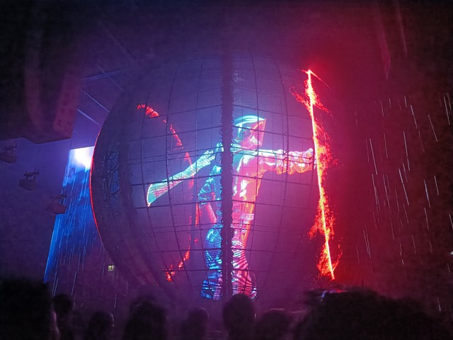 IMG20250715031235_01