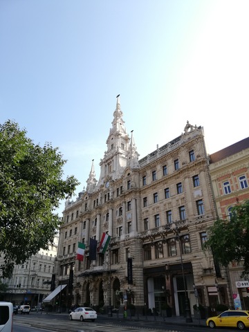 IMG_20190728_083553