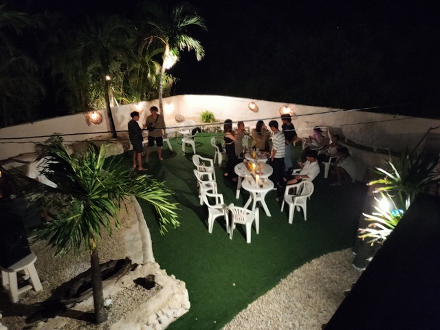 IMG20230922235626