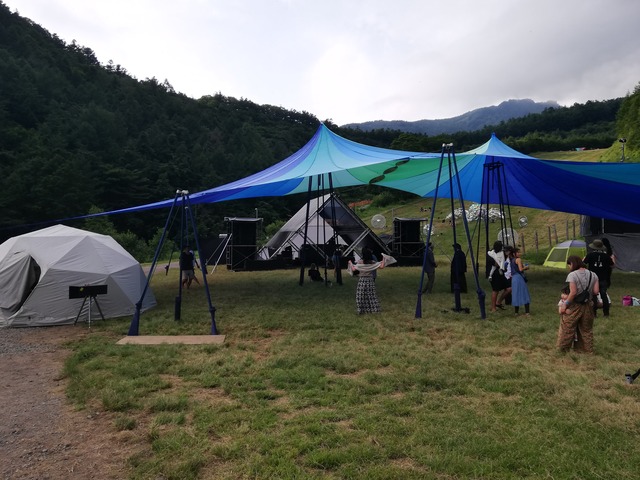 IMG_20210722_170909
