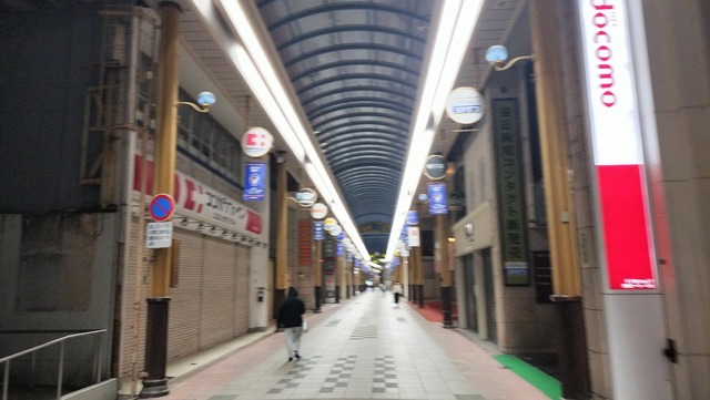 IMG20260322214000
