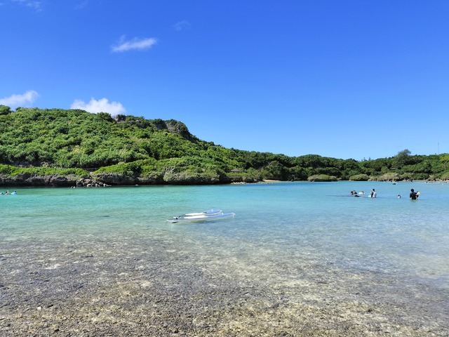 IMG20230923102841