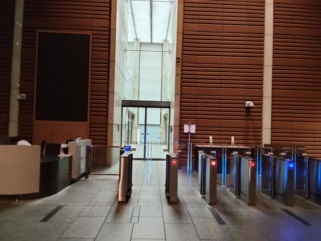 IMG20260704195440