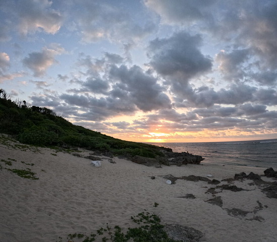 GOPR0670