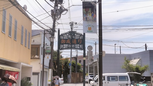 IMG20240811113938