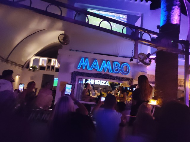 IMG20260715222334