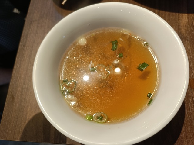 IMG20250706132001