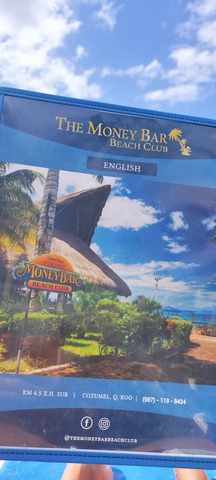 IMG20240214150848
