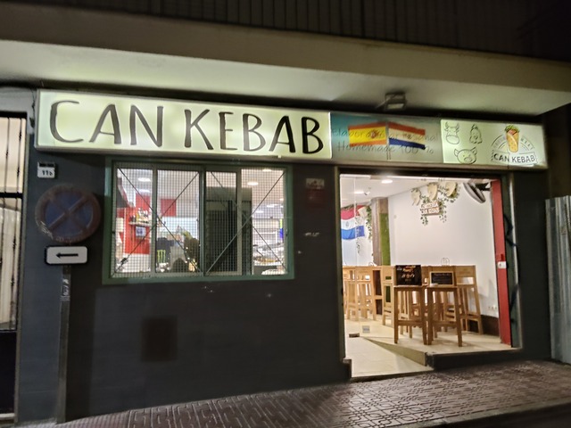 IMG20260714233604