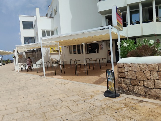 IMG20260716123945