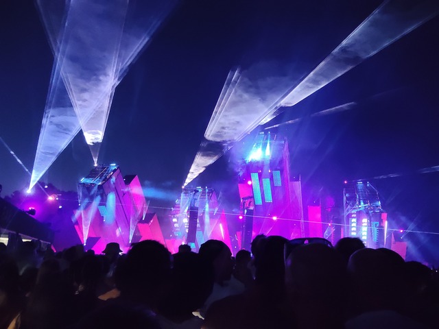 IMG20260712225531